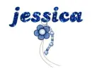 Jessica