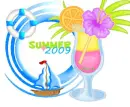 summer 2009