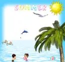 summer