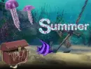 summer