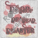 Drop.Dead,Disaster