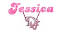 Jessica