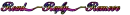 READ REPLY REMOVE
