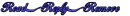 READ REPLY REMOVE