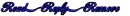 READ REPLY REMOVE