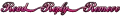 READ REPLY REMOVE