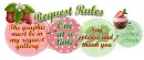 Request Rules