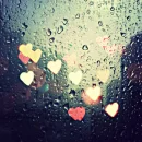 Hearts