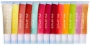Lipgloss