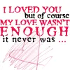 love icon