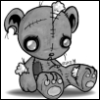 emo