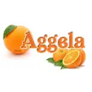 Oranges: Aggela