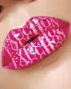 Lips 