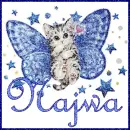 Najwa