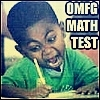 Math Test