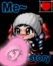 Hebexgirl