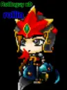 maplestory friends