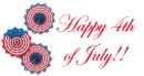 happy independance day