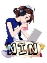 Nindo