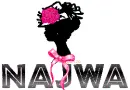 Classy Najwa