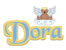 Dora