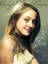 Jane