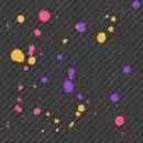 Splatter