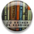 Rather be Reading