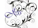 Jess