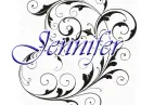 Jennifer