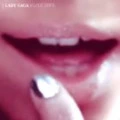 sexy lips
