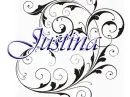 Justina