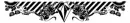 Volcom Divider!