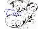 Tina