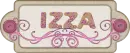 Izza