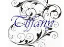 Tiffany