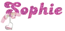 Sophie
