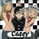 Casey