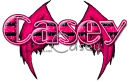 Casey