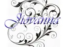 Jiovanna