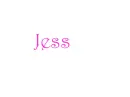 Jess