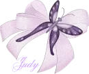 JUDY