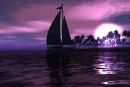 SAIL AWAY