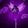 FAIRY