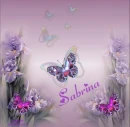 SABRINA