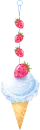 icecream