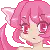 Sommomo