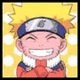 NARUTO CHARACTERS