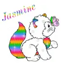 Jasmine