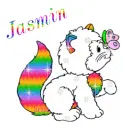 Jasmin